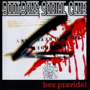 Bez Pravidel