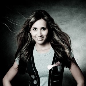 Deborah Coelho 的头像