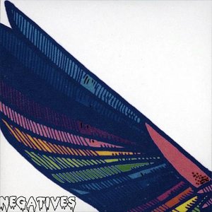 Изображение для 'Negatives'