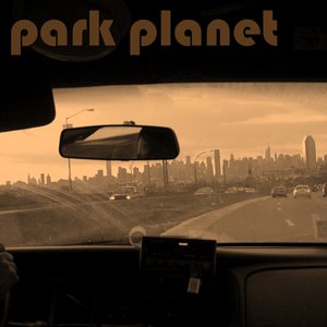 Park Planet 的头像