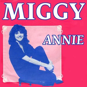 Annie, Hou Jij Mn Tassie Effe Vast - Single
