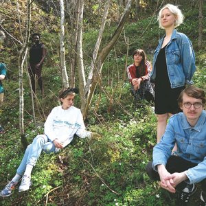 Avatar for Spacemusic Ensemble