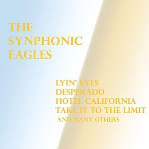 The Eagles