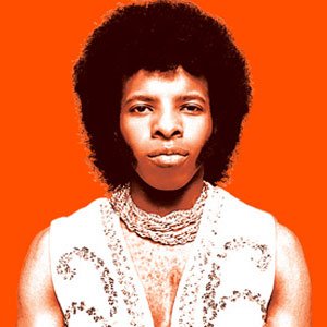 Avatar for Sylvester Stewart