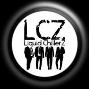 Avatar for liquid chillerz