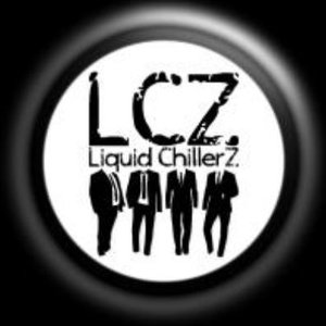 liquid chillerz 的头像