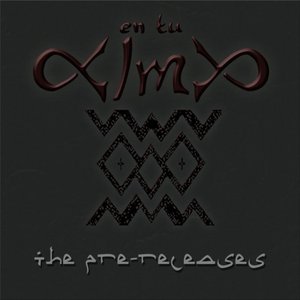 The Pre-Releases - Single