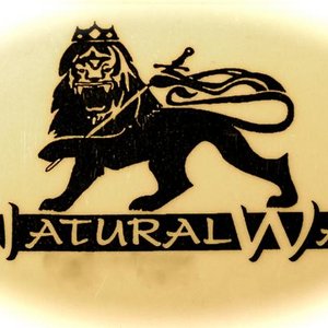 Natural Way 的头像