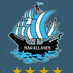 magallanes 的头像