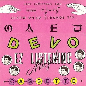 E-Z Listening Muzak