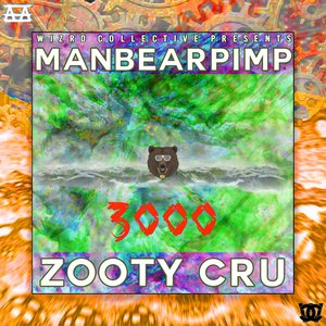 3000 - Single