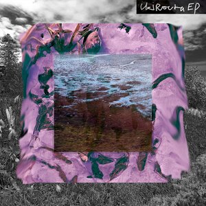 Ikirouta EP