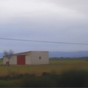 Sunless / Ellipses, Lapses, and Collapses