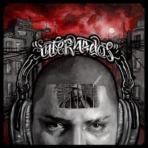 Internados