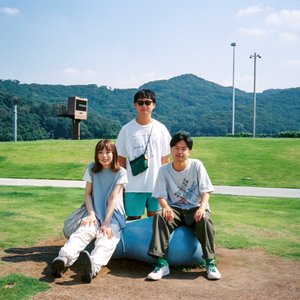 Avatar for すなお