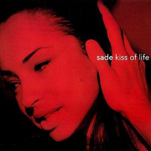 Kiss of Life