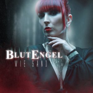 Wie Sand - Single