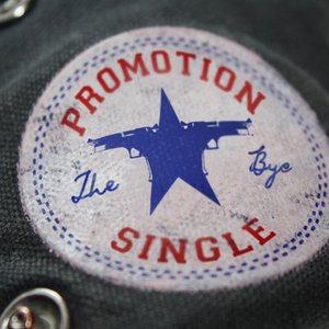 Promo Single (2009)