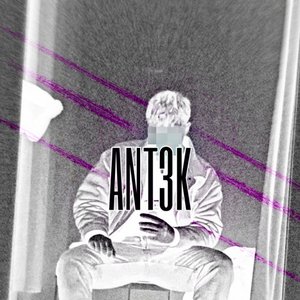 ANT3K 的头像