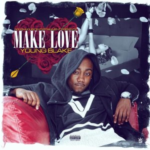 Make Love