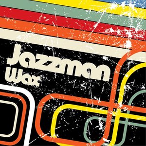 Jazzman Wax のアバター