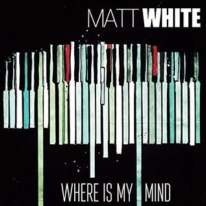 Image for 'Where Is My Mind?'