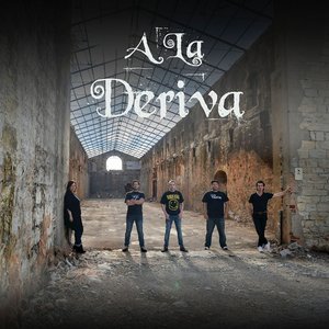 A la Deriva