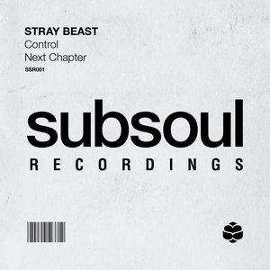 Control / Next Chapter - Single