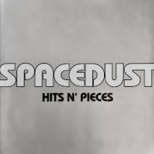 Hits N' Pieces