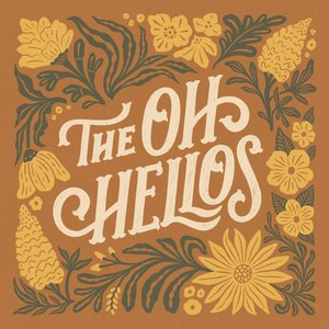 Hello My Old Heart (Ten Year Anniversary) - Single