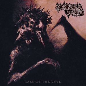 Call of the Void