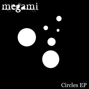 Circles EP