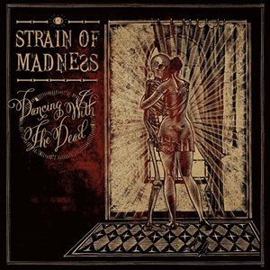 Dancing With the Dead