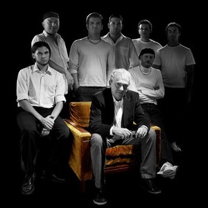 São Paulo Ska Jazz için avatar