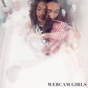 Webcam Girls