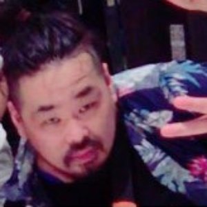 真我光生 的头像