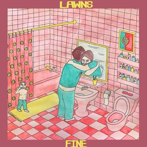 Fine