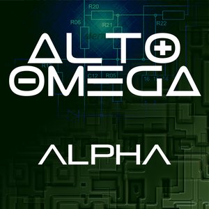 Alpha