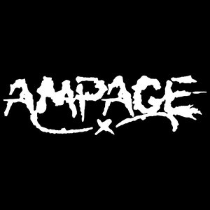Ampage