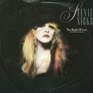 Two Kinds Of Love (Live)