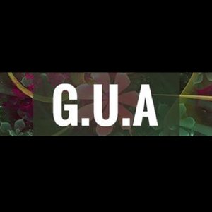 G.U.A 的头像
