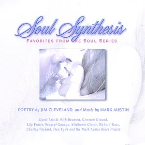 Soul Synthesis: Favorites from the Soul Series