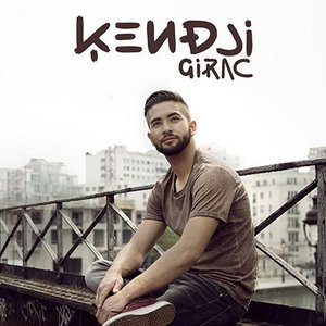 Ma philosophie — Kendji Girac | Last.fm