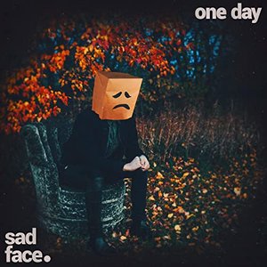 one day