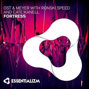 Avatar di Ost  Meyer