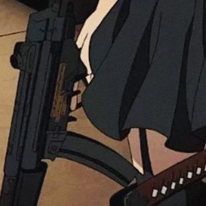 Blood Pools 的头像