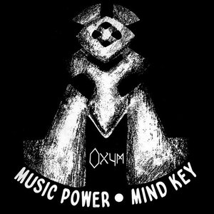 Music Power • Mind Key