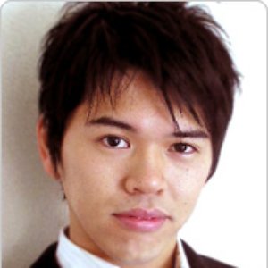 Аватар для Inoue Suguru