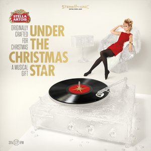 Stella Artois: Under the Christmas Star