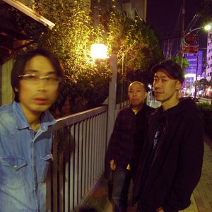 シャイガンティ 的头像
